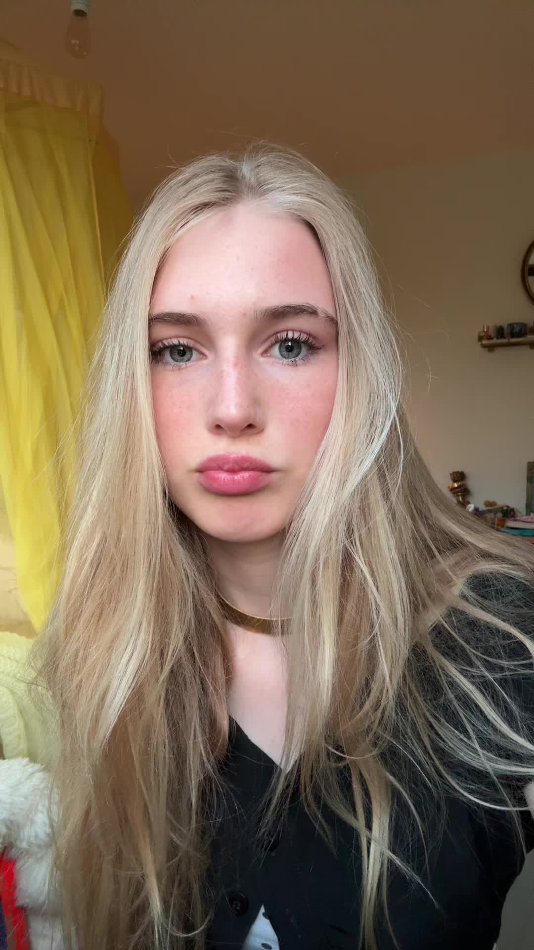 @๐๐