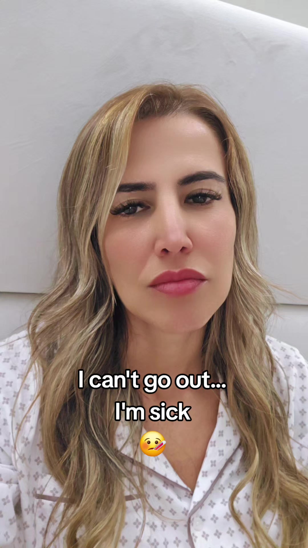 @Ana Karina Marques