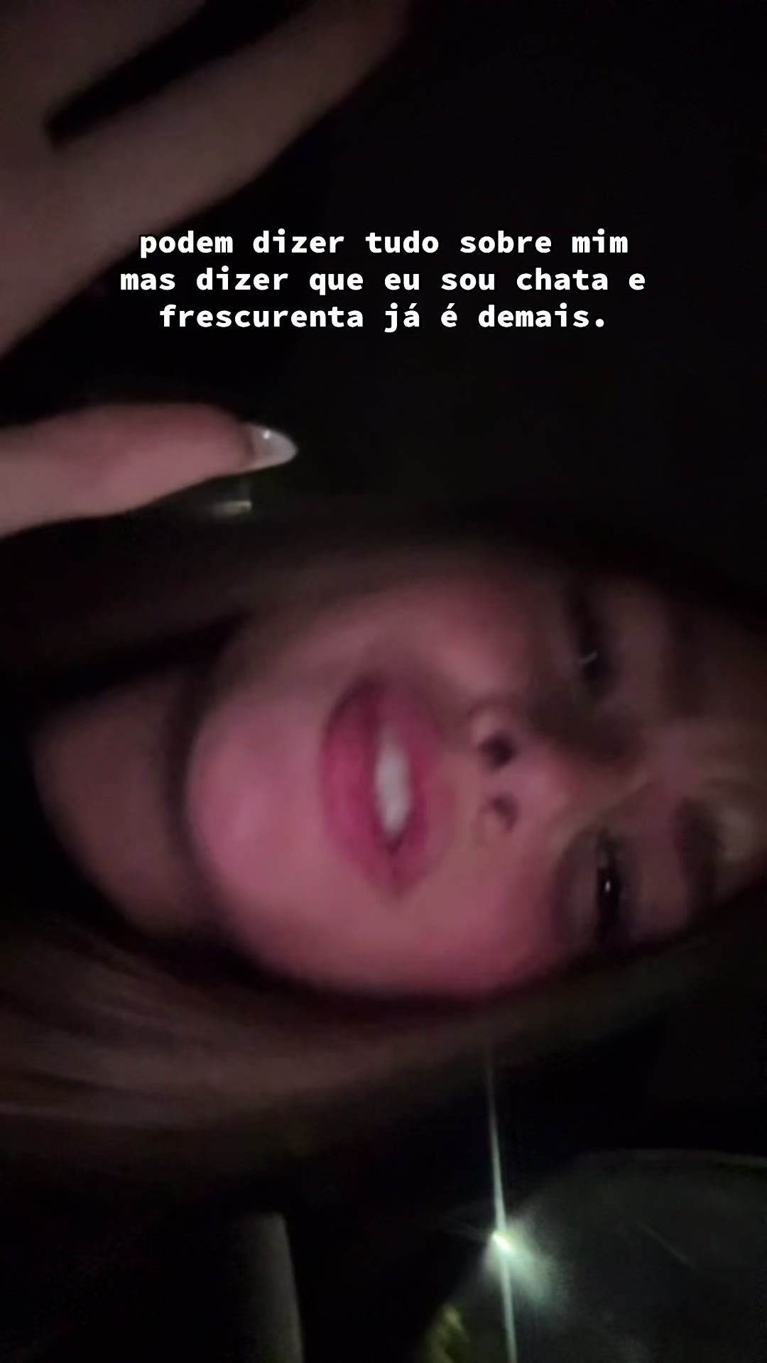 @Mari Neves 💋