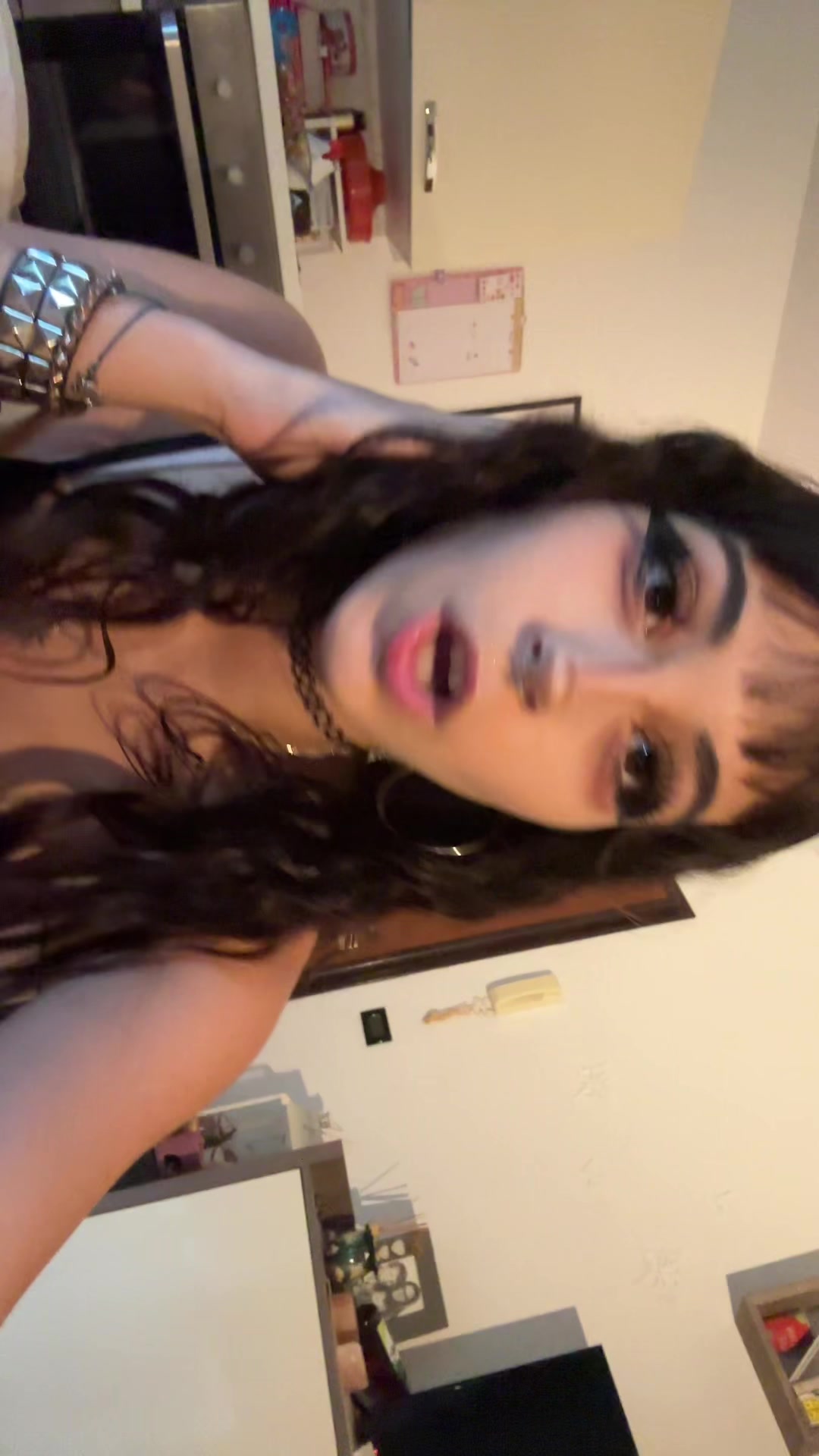 @amber