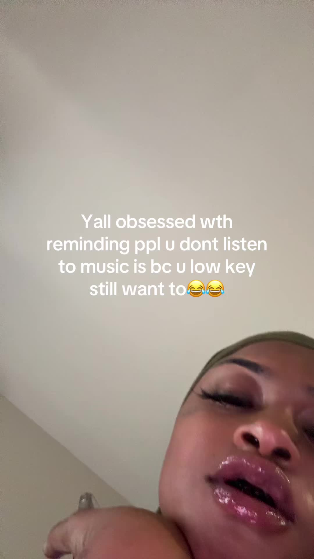 @Pr1ncessLema