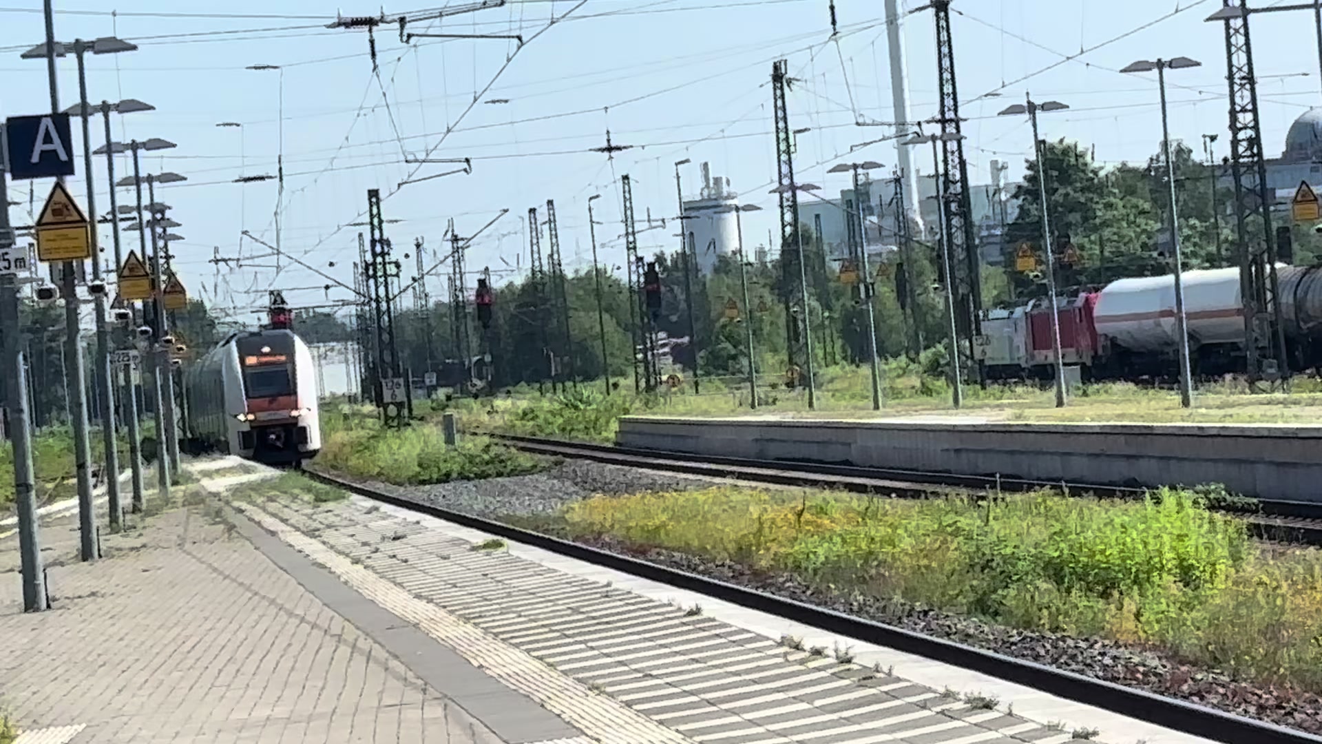 @Trainspotter_BVB