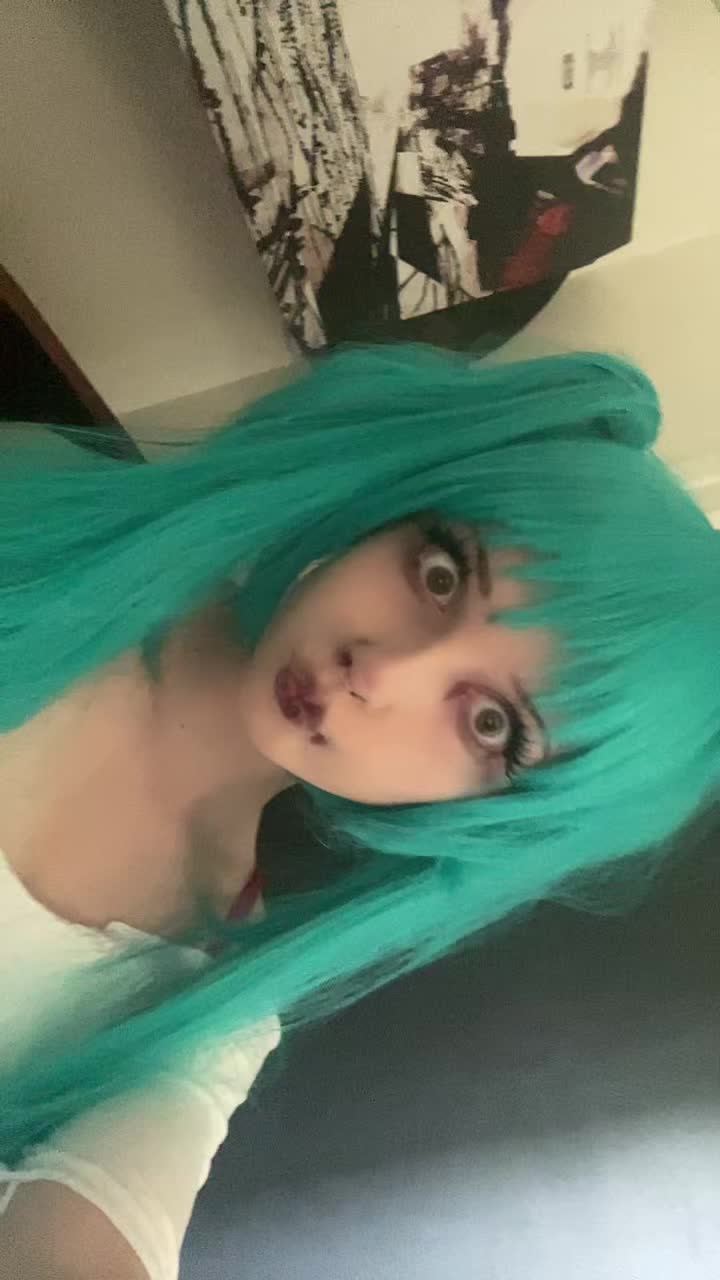 @m4rion_f