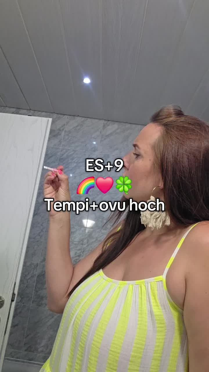 @Liza🦋