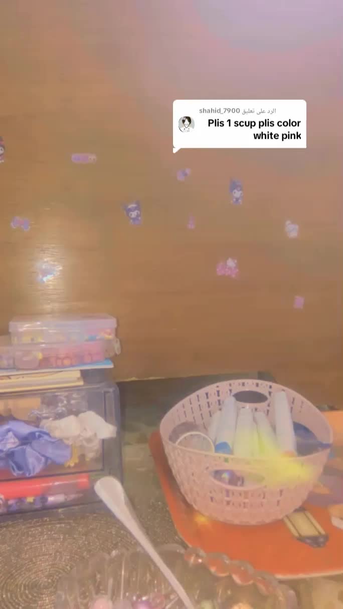 @๐ูุฌู
ู ๐