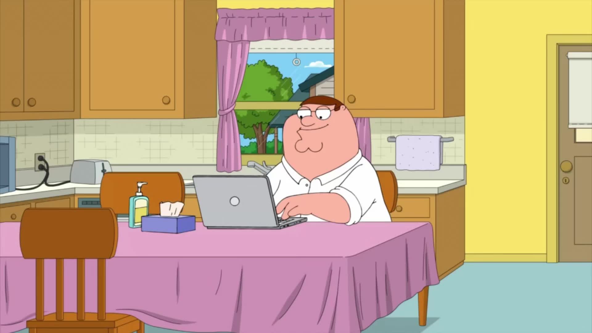 @Chief Green Screens