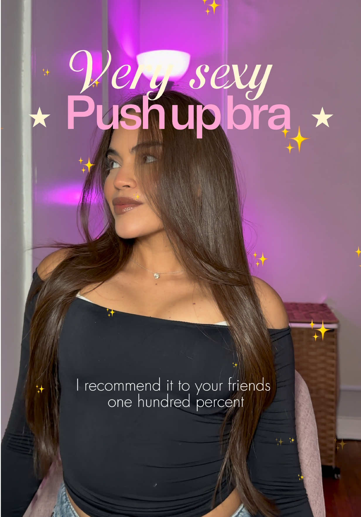@Camila
