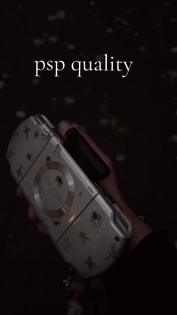 @Fl8sh