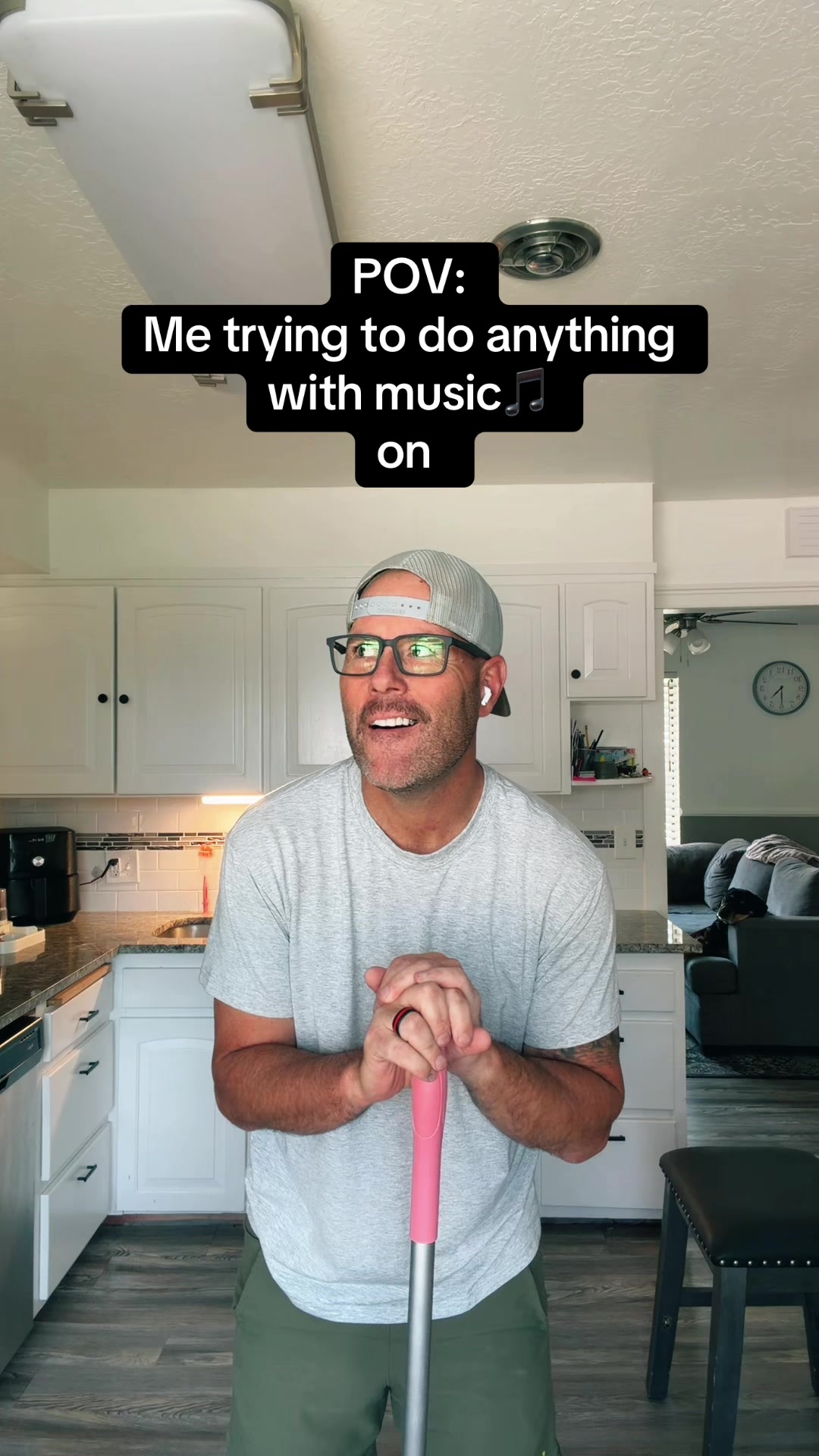 @Ryan Law
