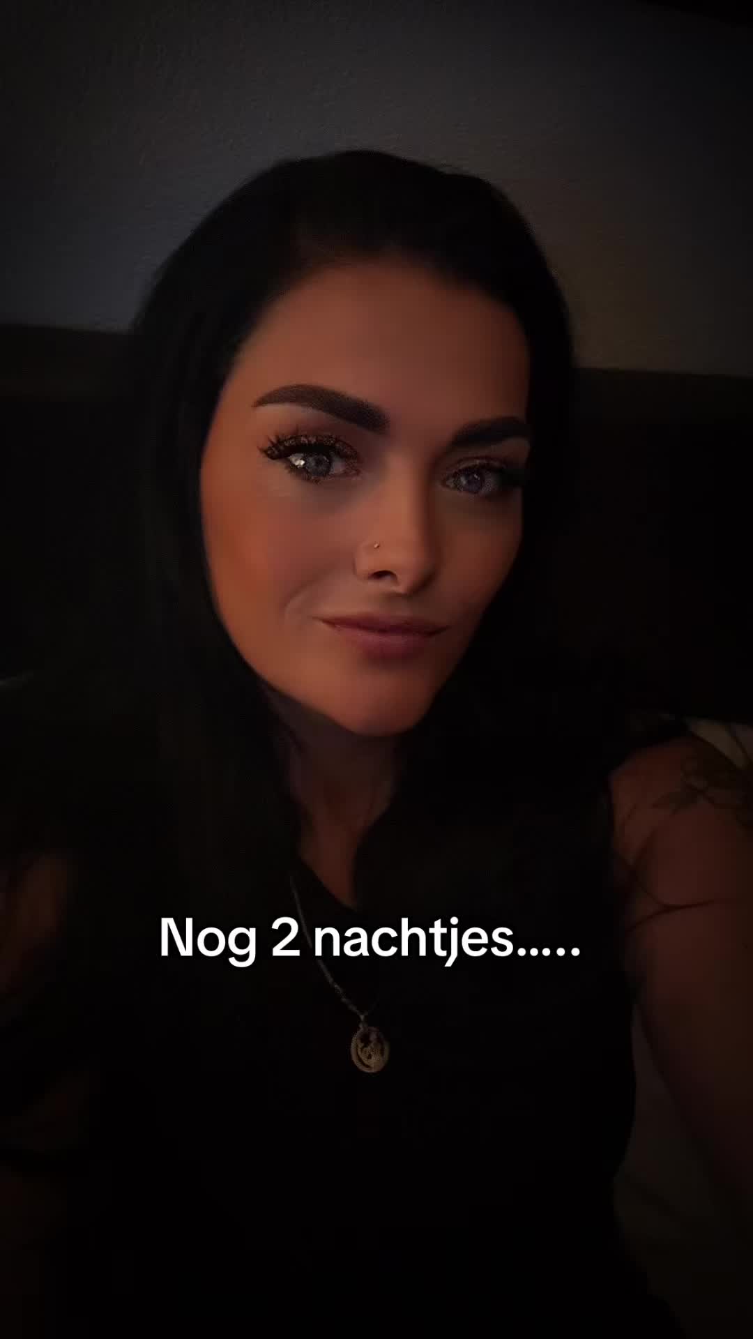 @chantall_88