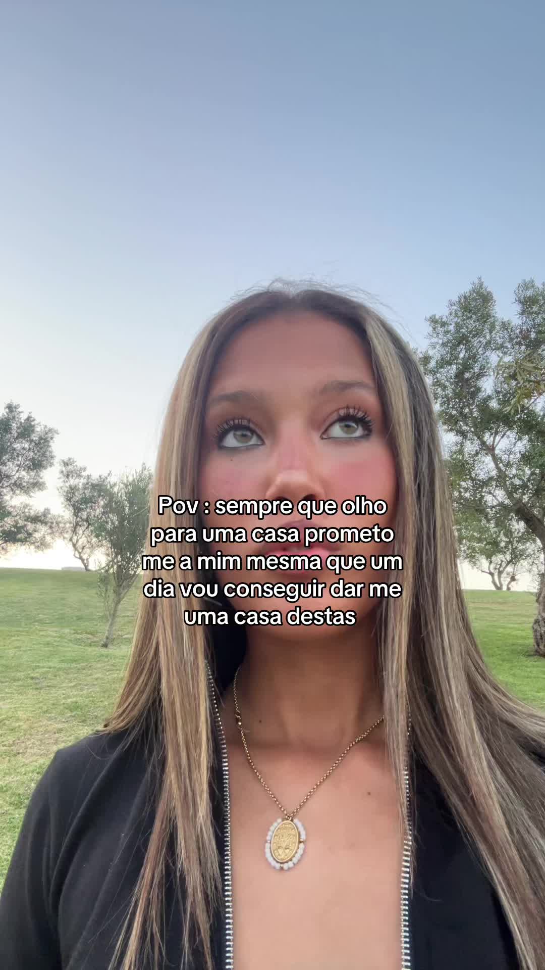 @Ciara Stein