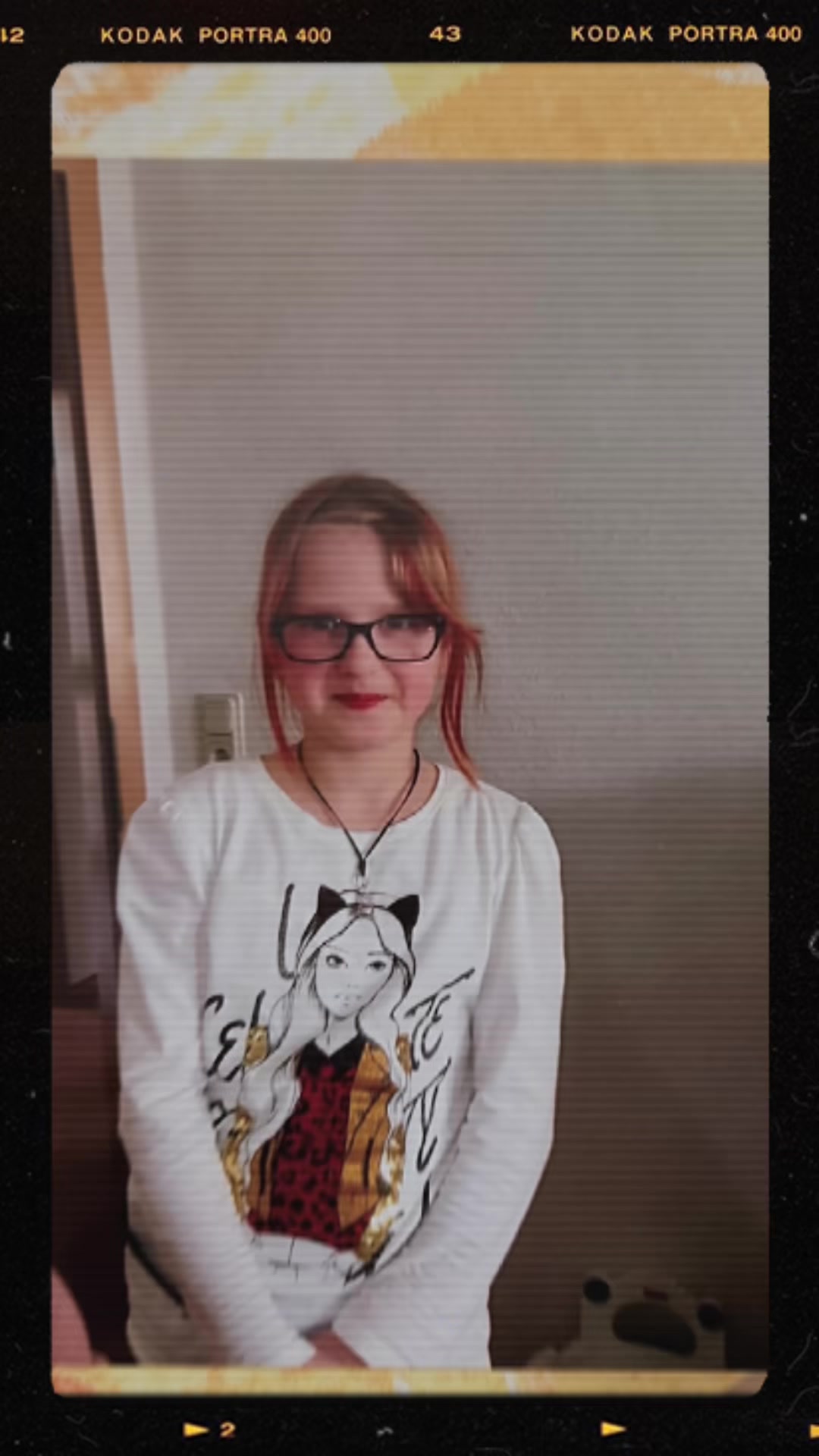@kleineverrueckte82