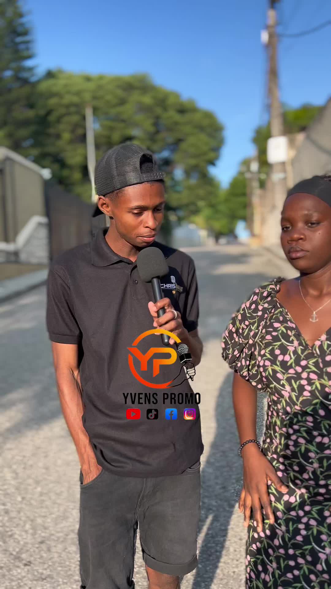 @Yvens promo🇭🇹😮&zwj;💨