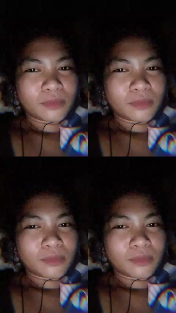 @Christele Daep