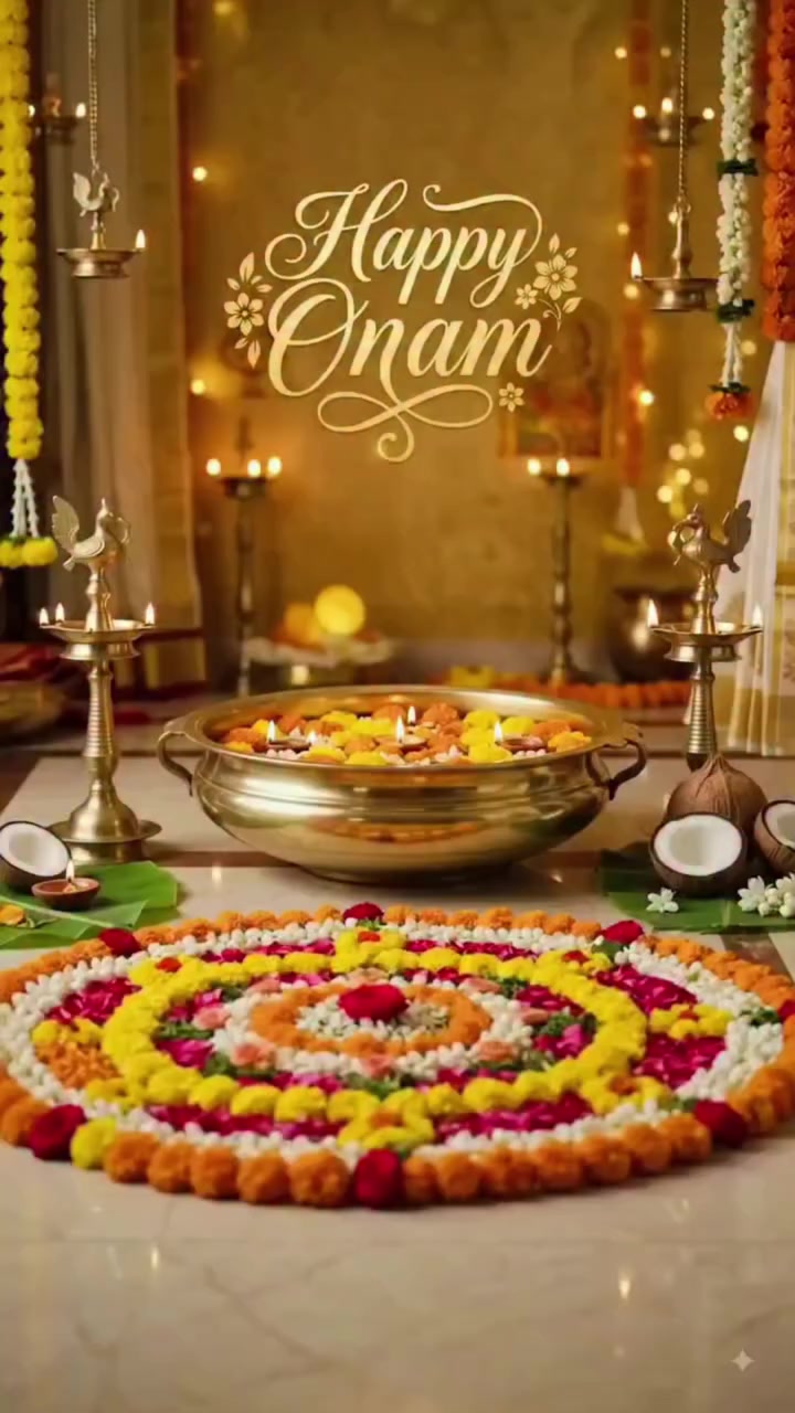 @Ganesh poojary gannupooju
