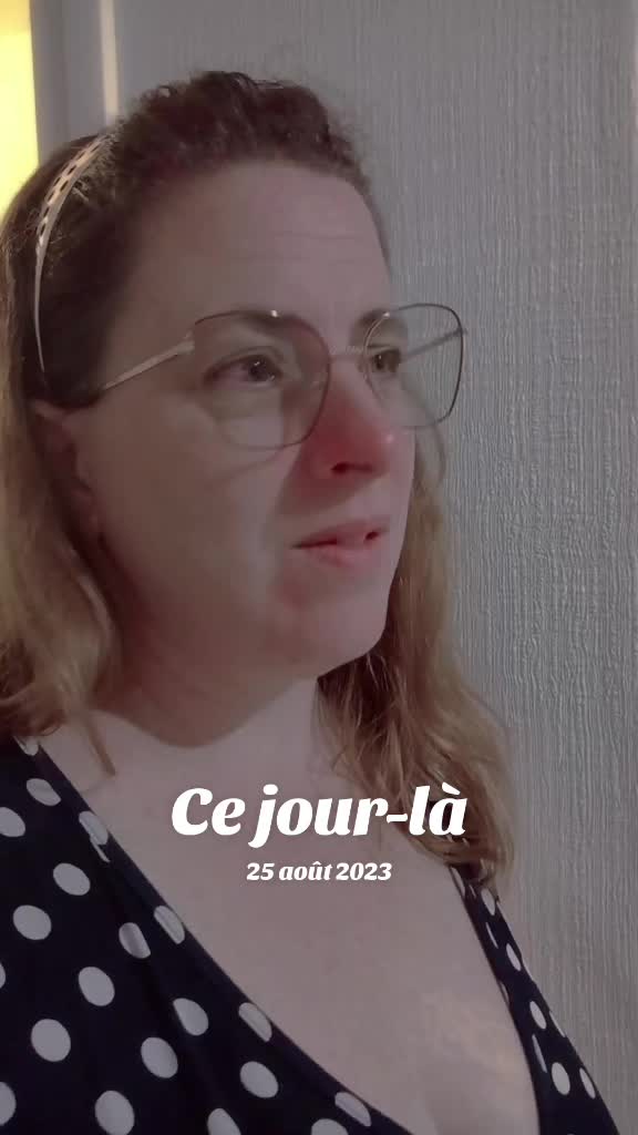 @elodieauxyeuxbleus