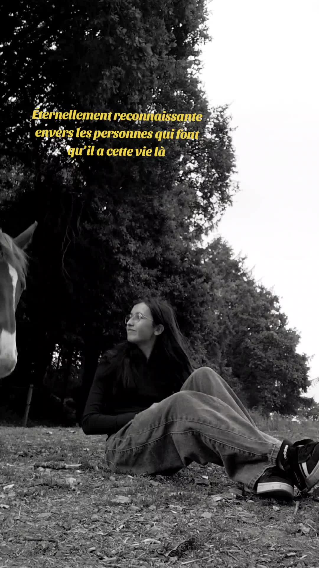 @un_coeur_alezan
