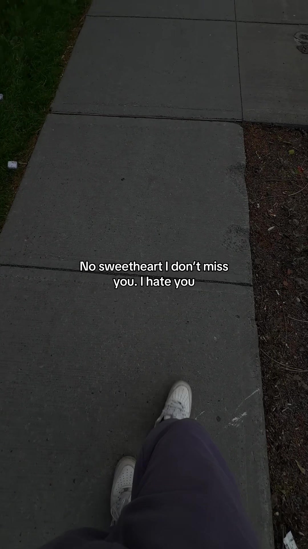 @.