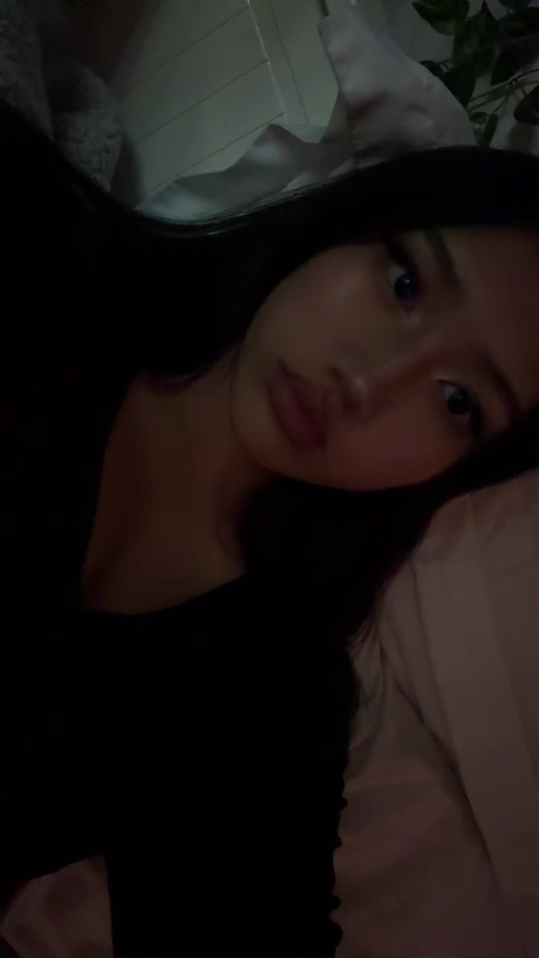@:p
