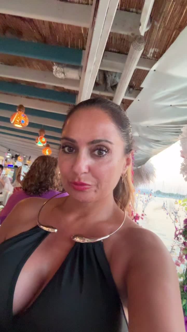 @Cigdem