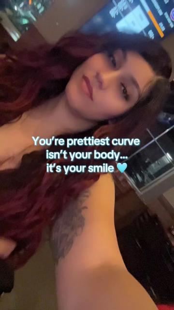 @🩵Missbubbly🩵
