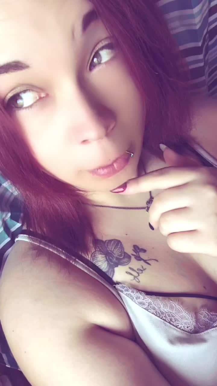 @🤍Fräulein_Vanni🤍