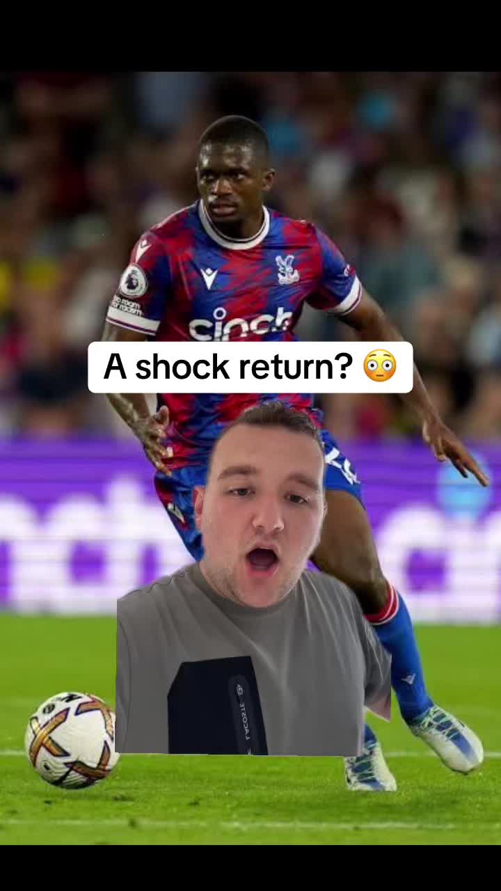 @PalaceMadMasonYT