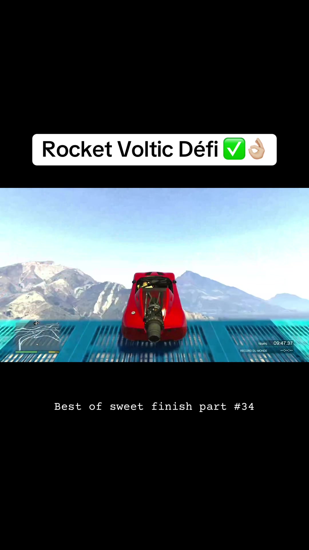 @Robb1902