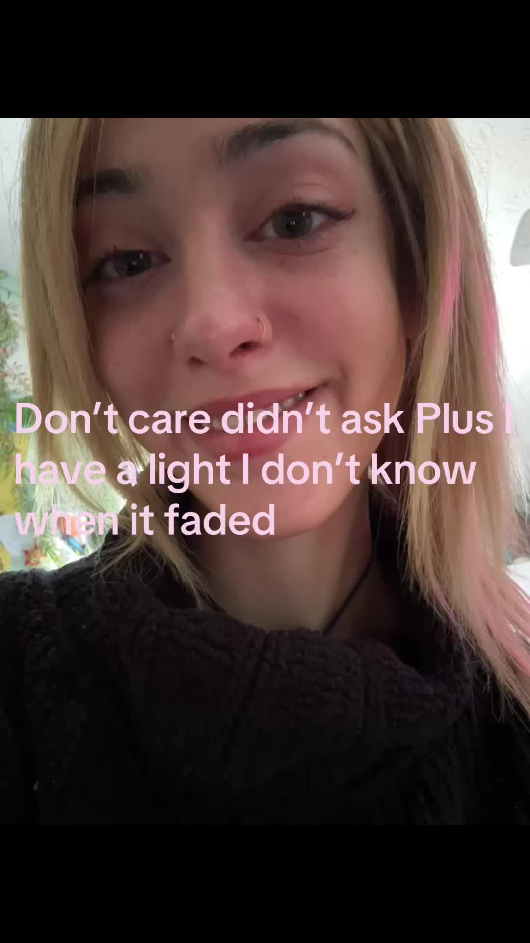 @Kristi