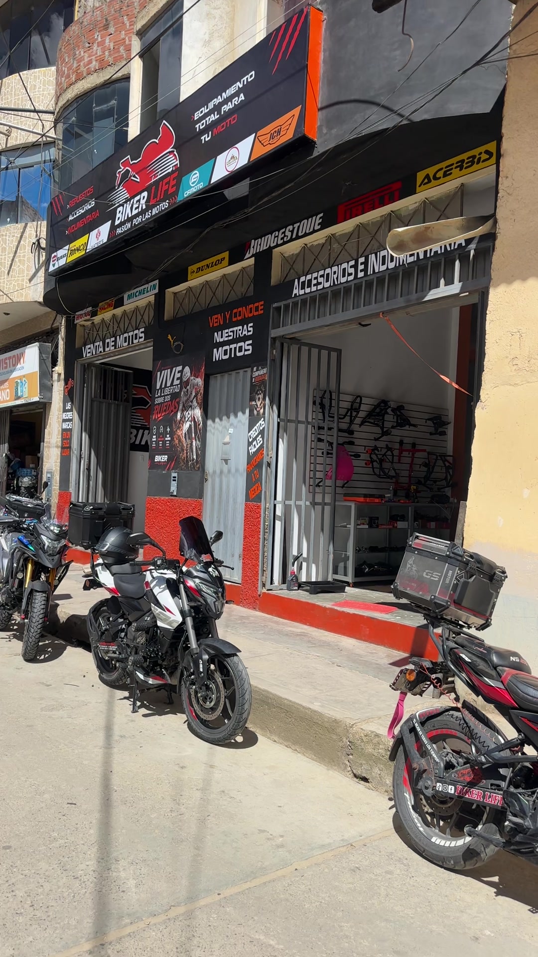 @Trujillo_BikerLife