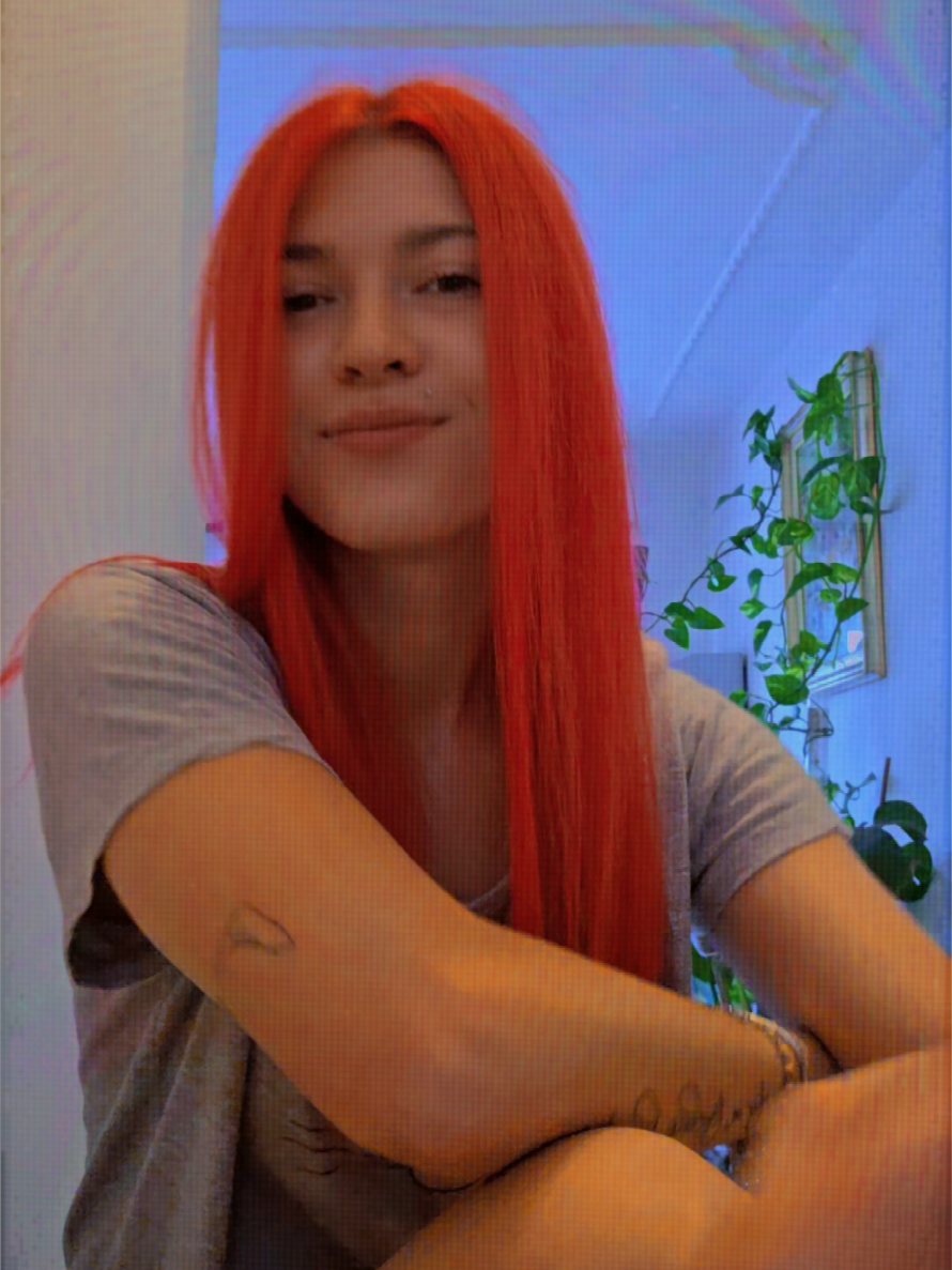 @Sara97🦋