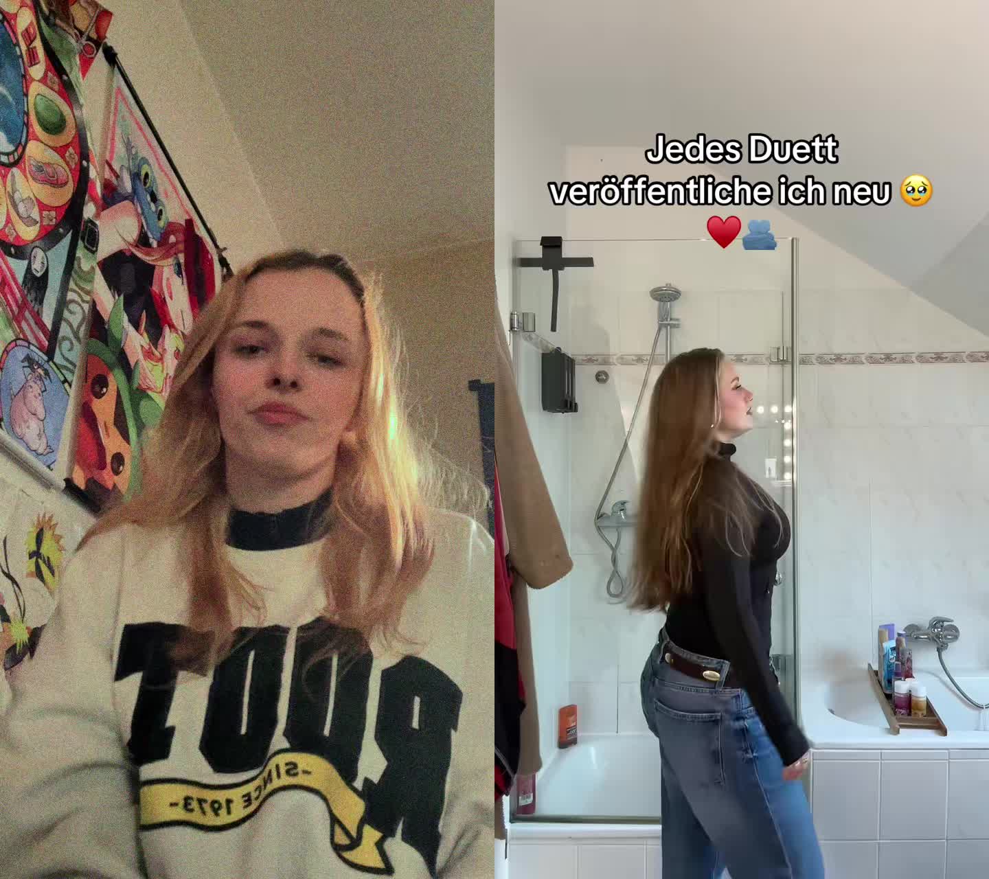 @Chantii🖤
