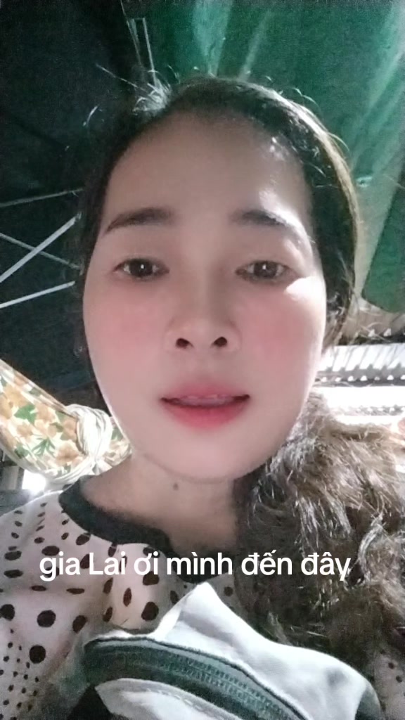@Ngọc Điệp