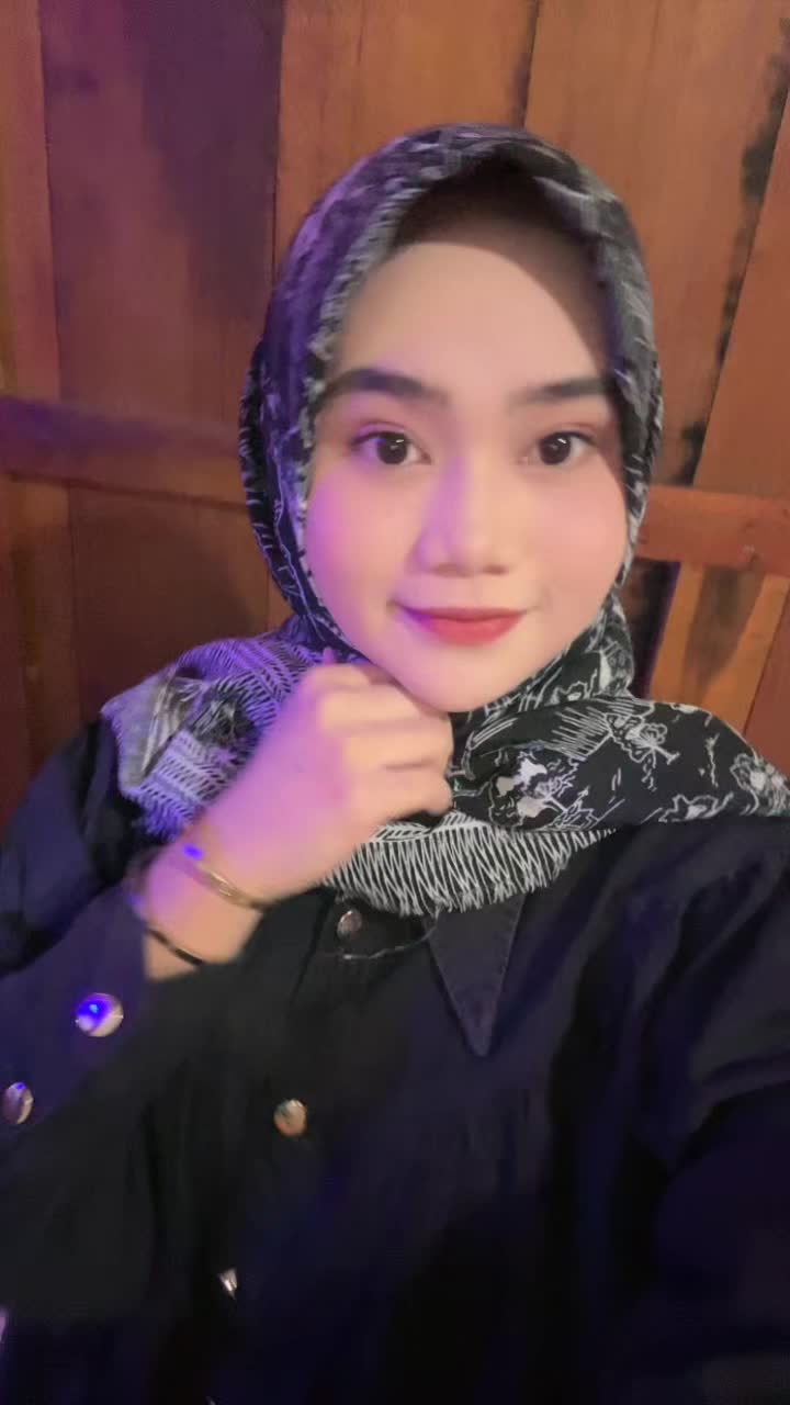 @bonitahrpp