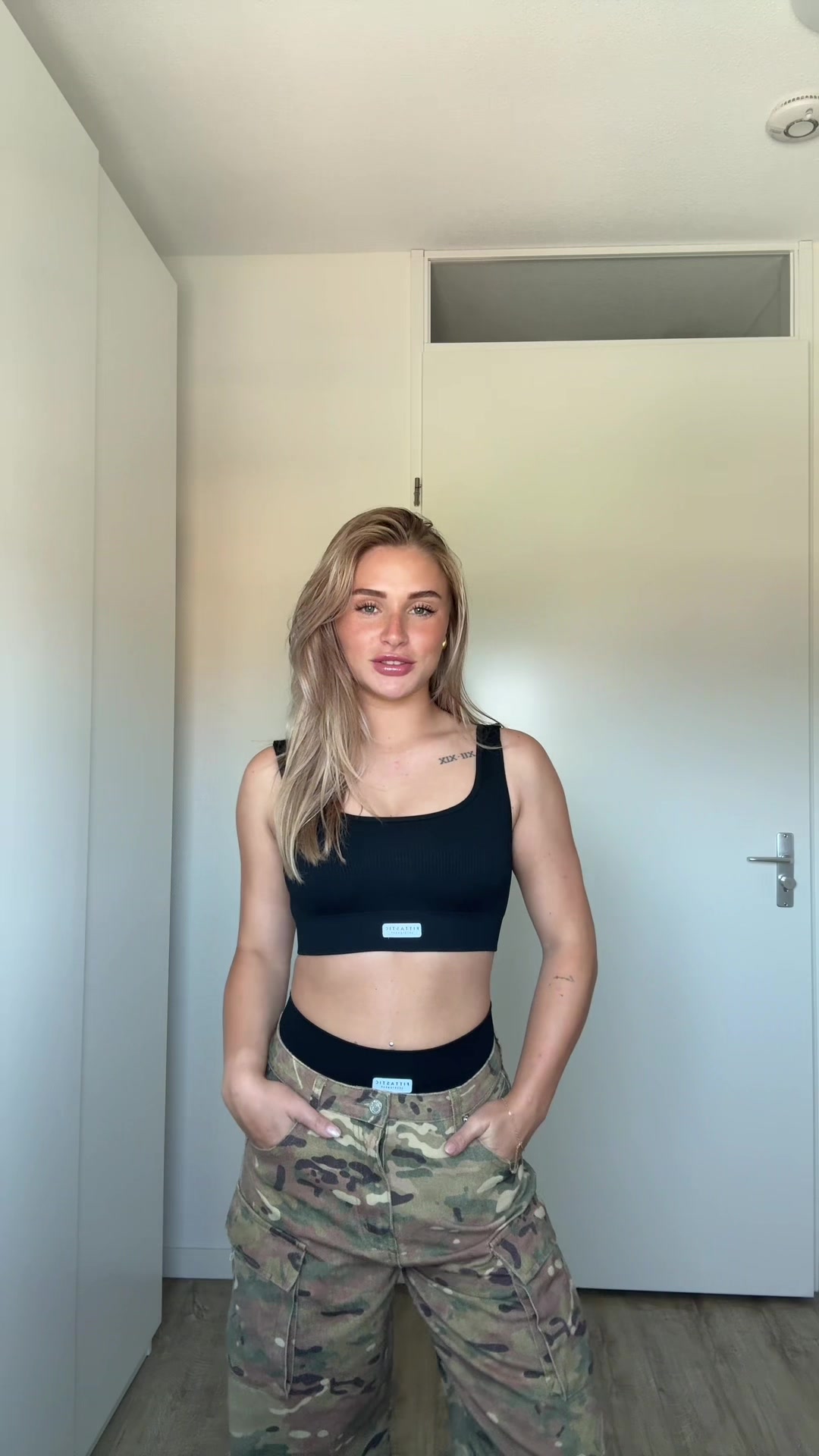 @NAOMI VAN EEREN