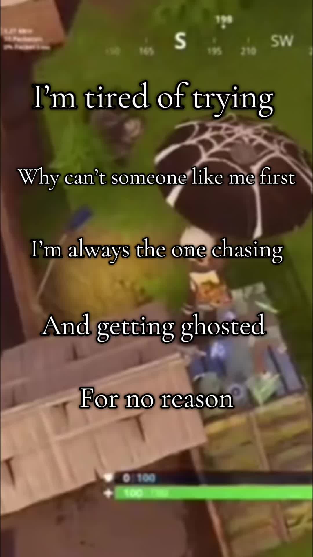 @Twixxy🫟