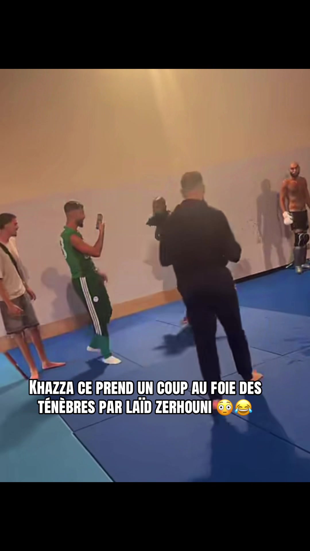 @MORTADON TV ✪