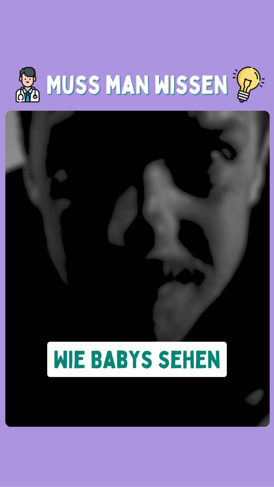 @Hand, Fuß, Mund