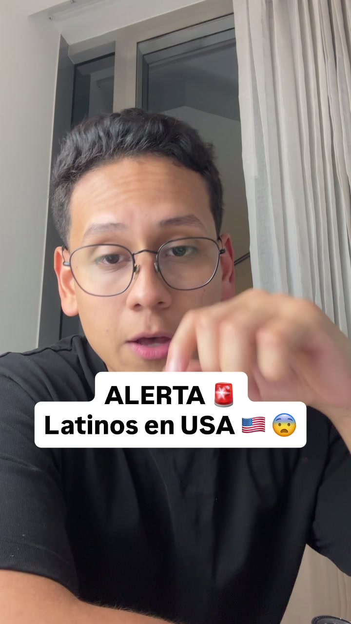 @Coach Alex Cifuentes