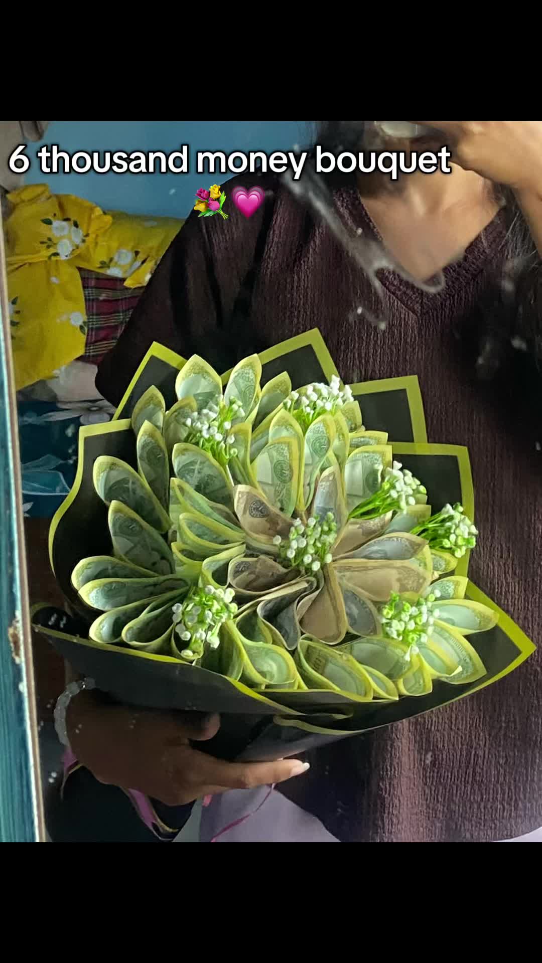 @Aurorathreads