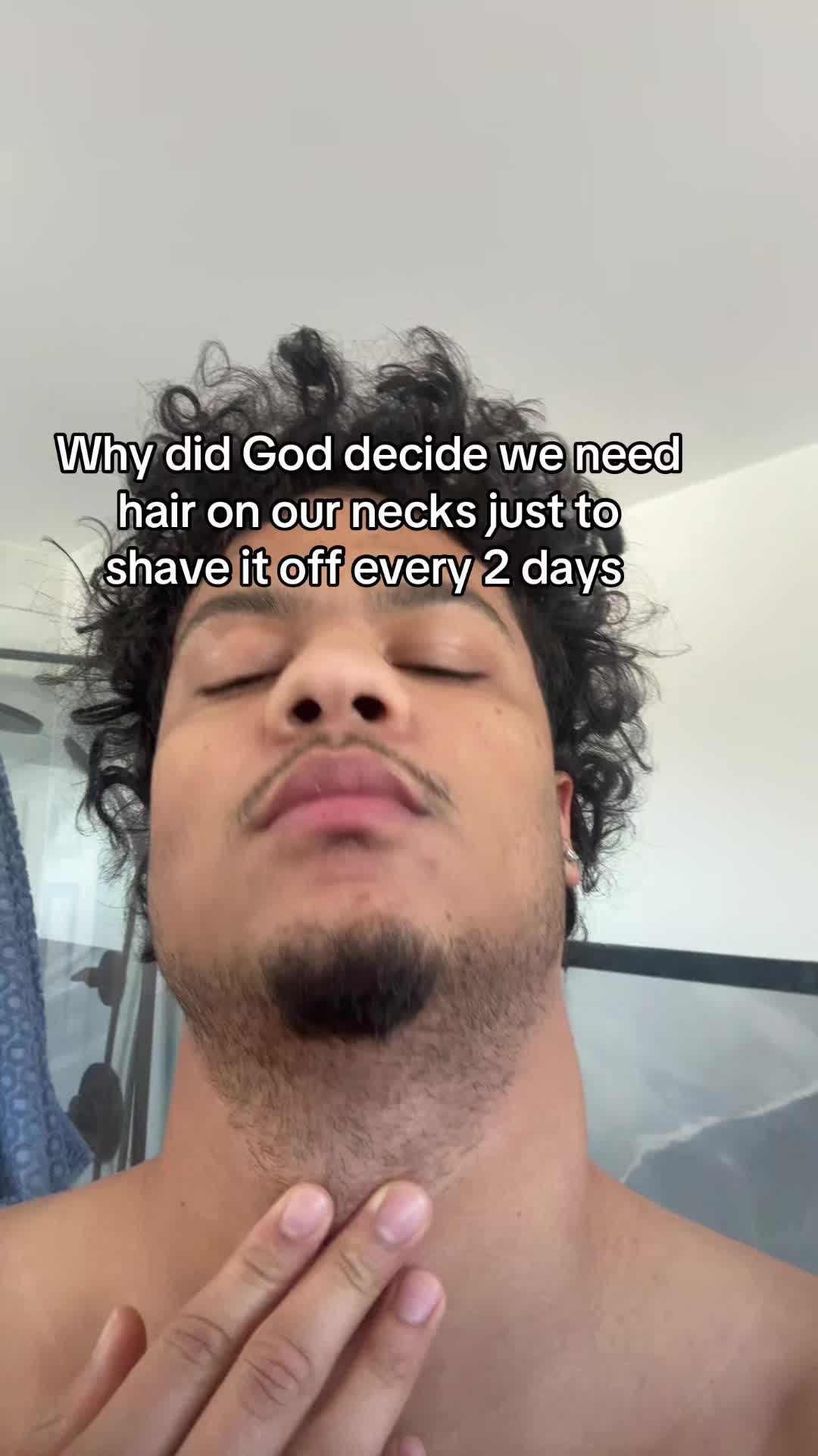@john
