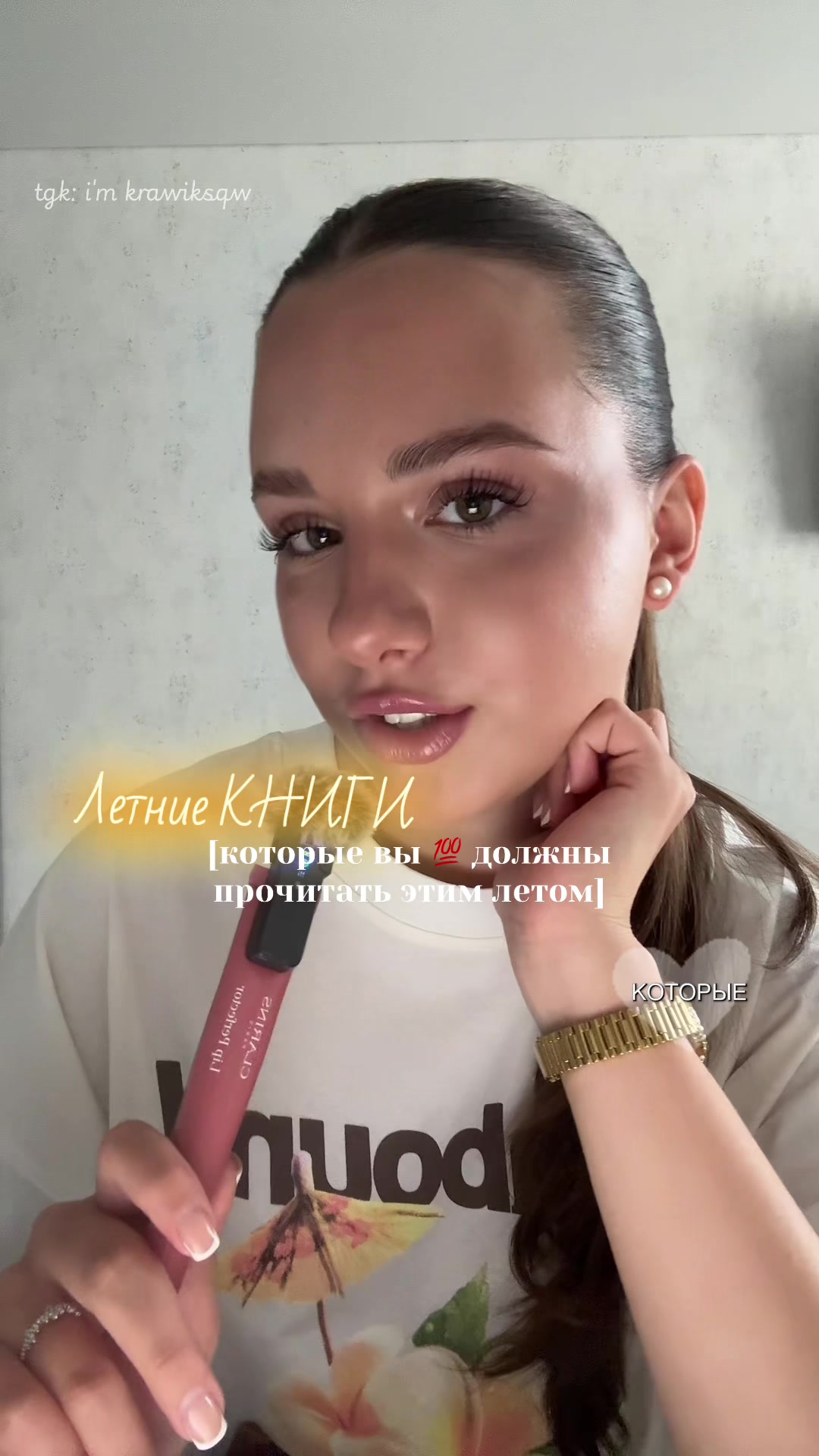 @Kármi