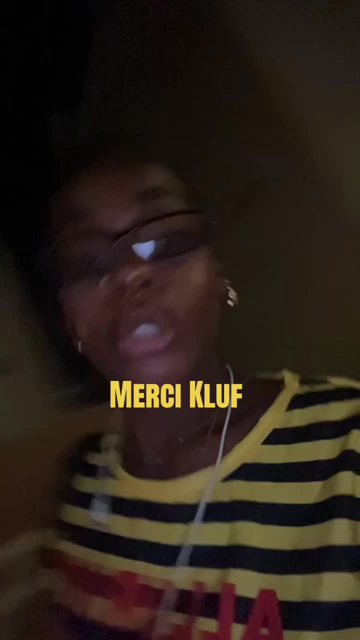@𝟓𝟓𝟓&rsquo;