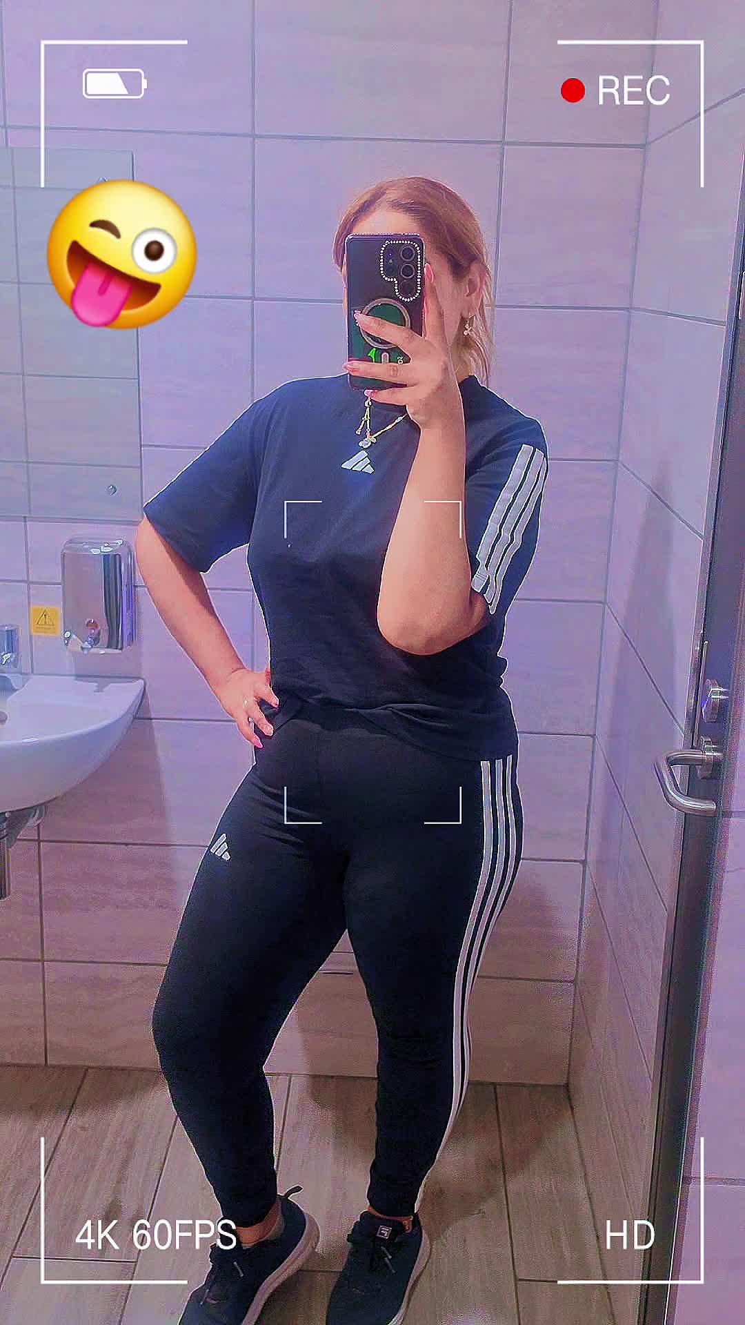 @🩷Vili🩷🧸🤍 🇬🇧