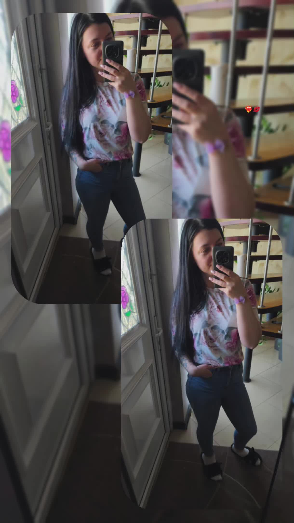 @Agata - BL