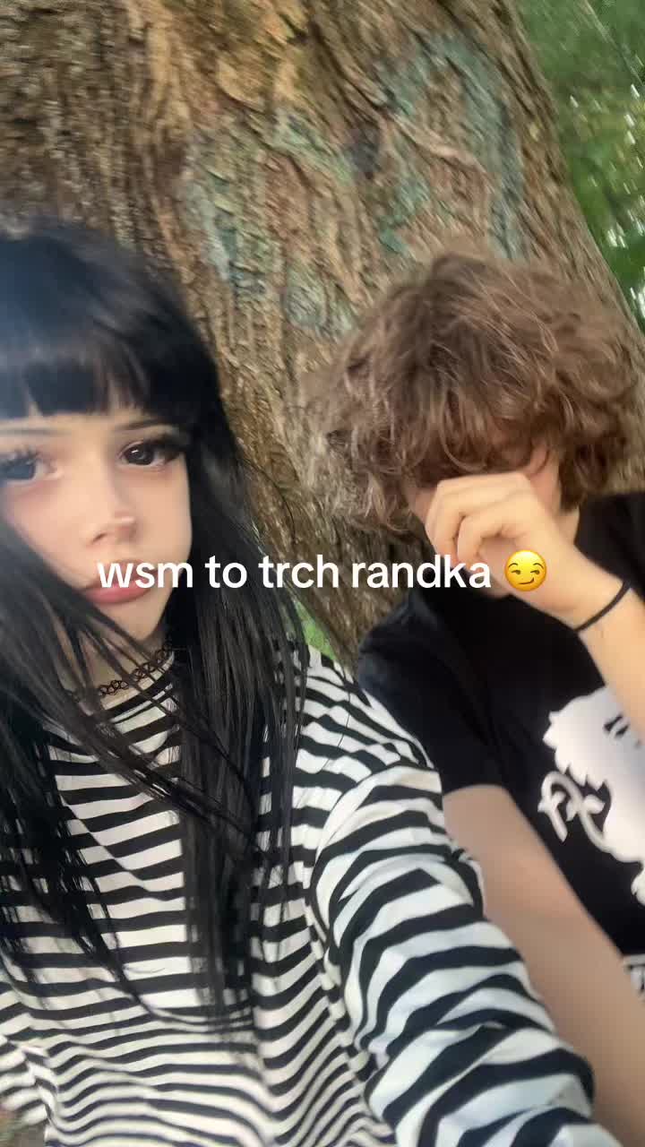 @vampi