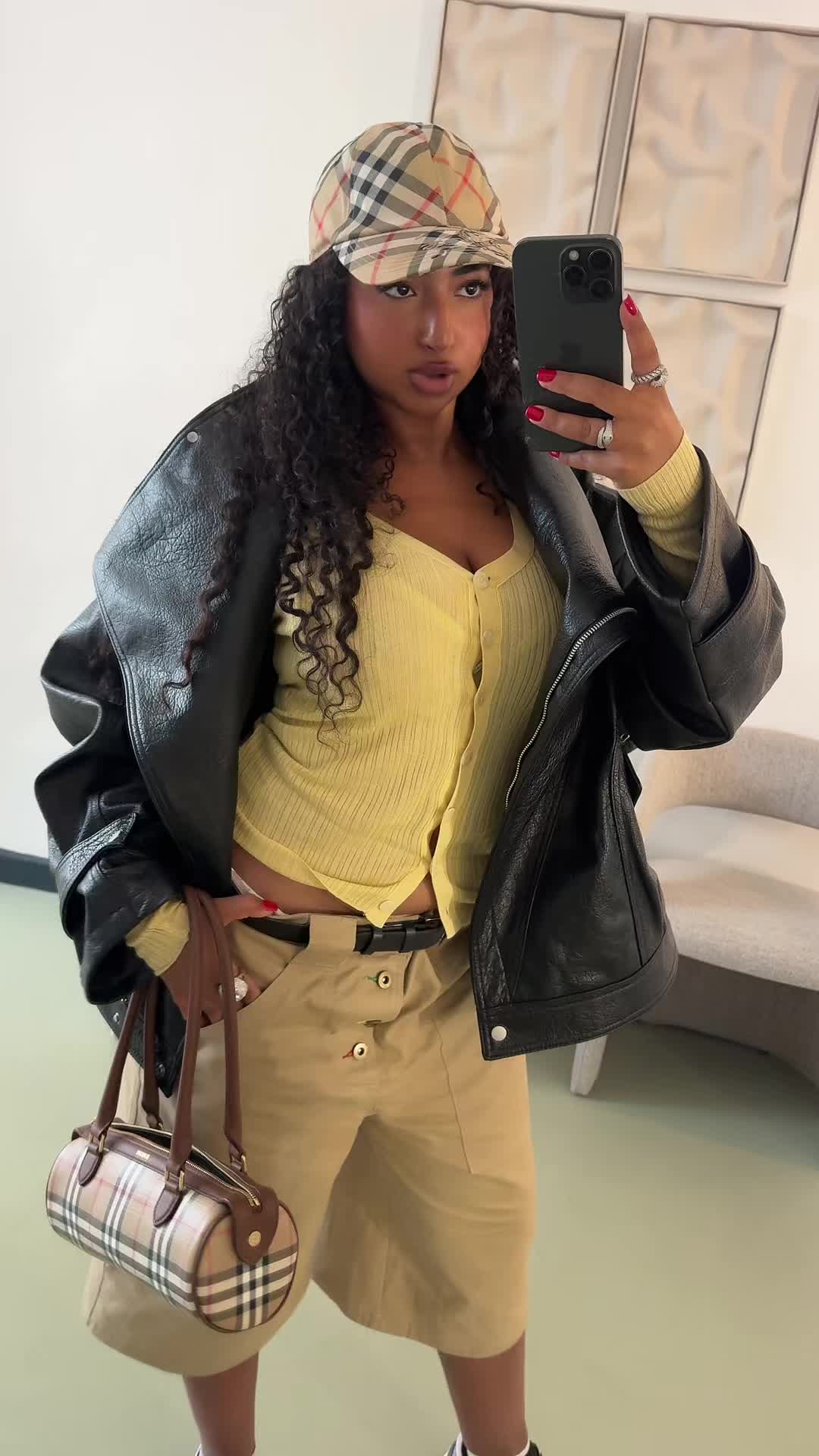 @fatima chérie