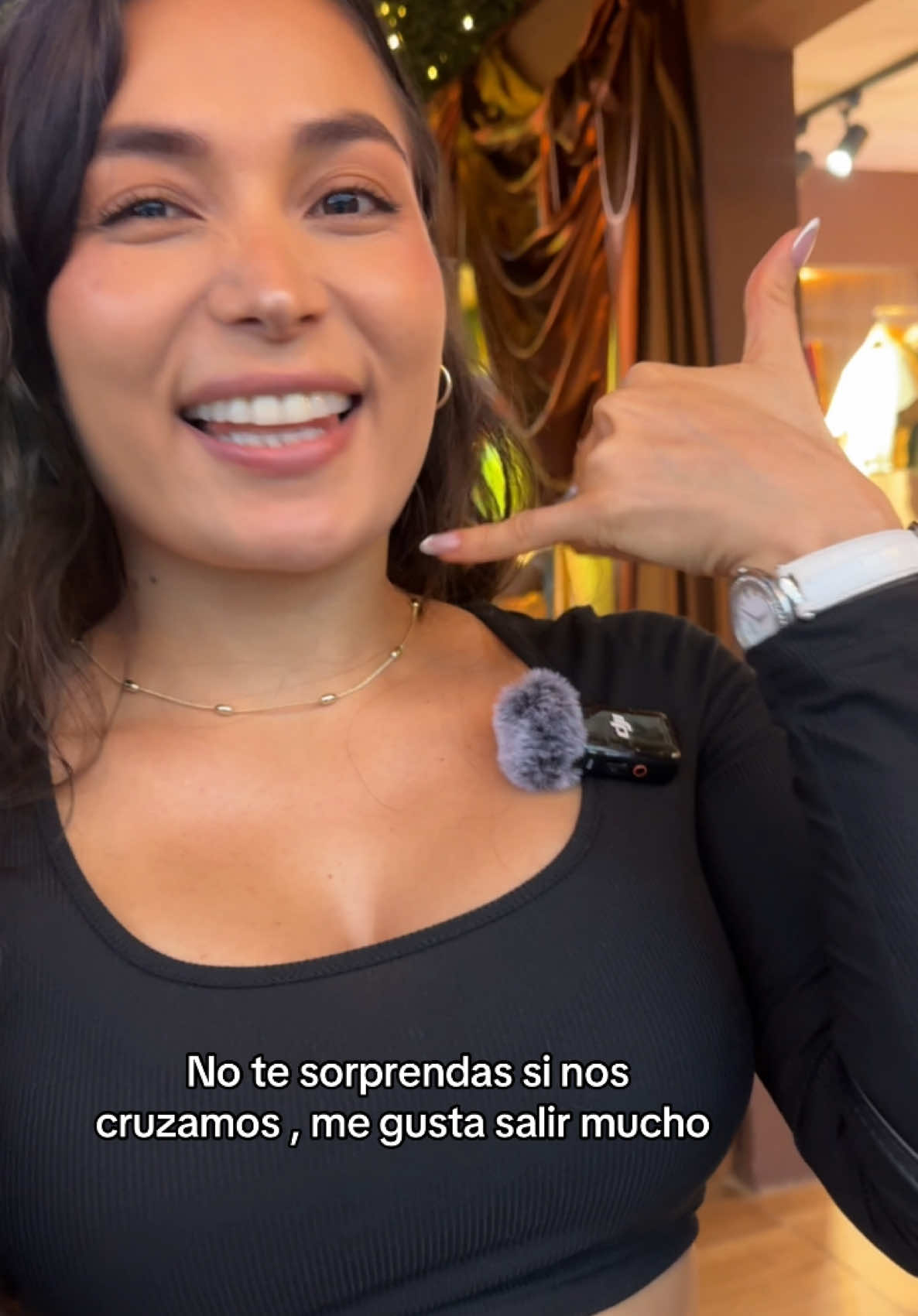 @Angiesuz
