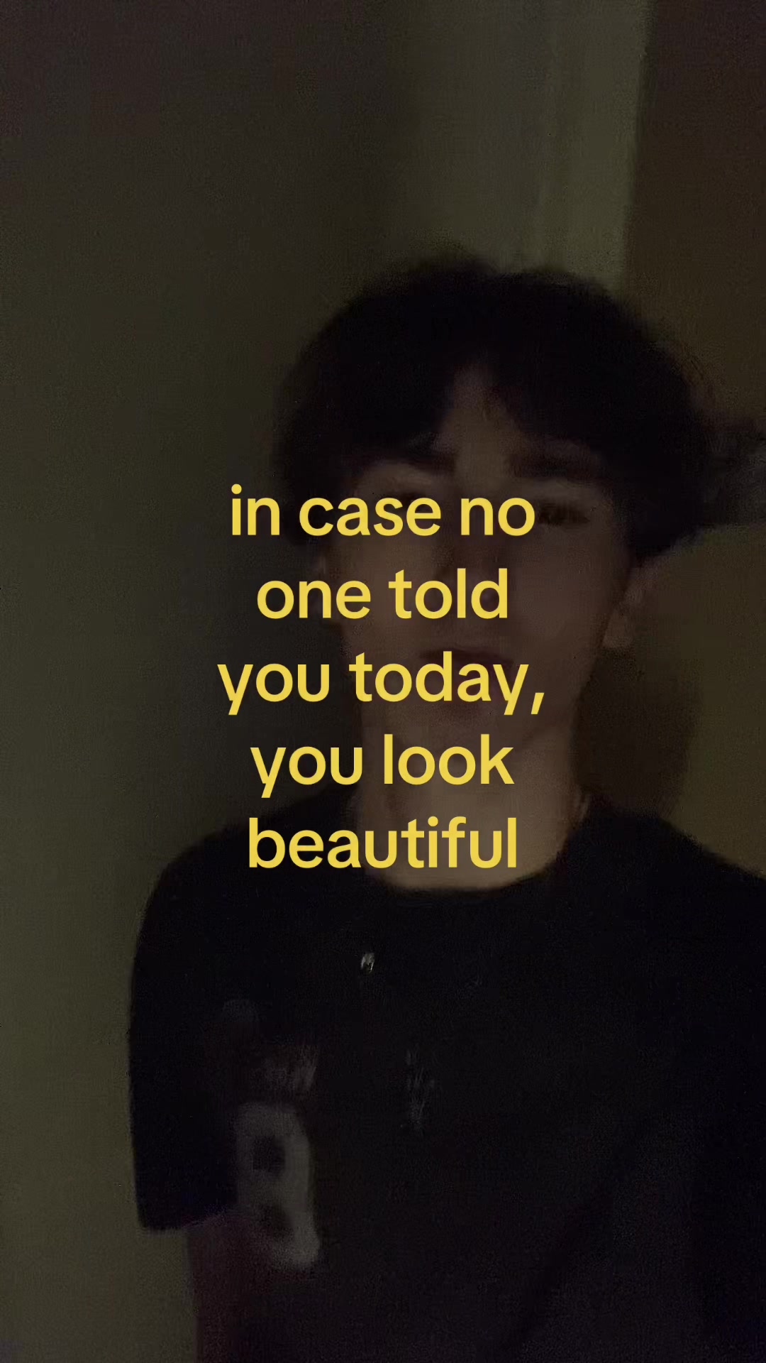 @Joey McVey