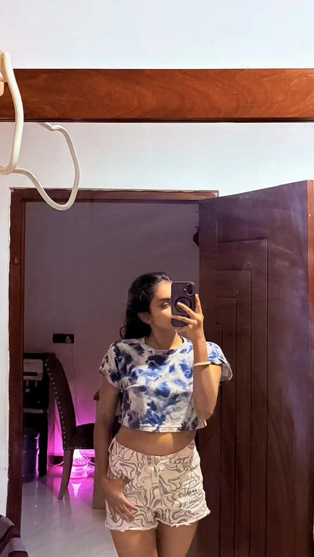 @Nethmi🤍✨